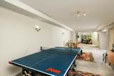 19 Conchas Dr - Photo 27