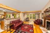 19 Conchas Dr - Photo 3