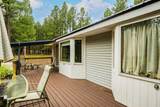 19 Conchas Dr - Photo 31