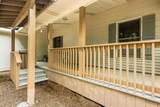 19 Conchas Dr - Photo 34