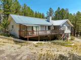 19 Conchas Dr - Photo 41
