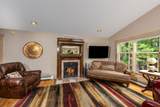 19 Conchas Dr - Photo 5
