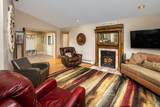 19 Conchas Dr - Photo 6