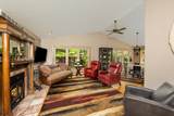 19 Conchas Dr - Photo 7
