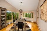 19 Conchas Dr - Photo 8