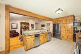 19 Conchas Dr - Photo 9