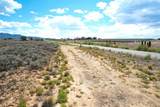 TBD Los Cordovas Road - Photo 2