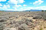 TBD Los Cordovas Road - Photo 3