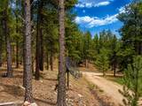 15 Transcon Rd - Photo 4