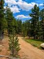 15 Transcon Rd - Photo 5