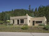 26571 Us Hwy 64 - Photo 1