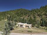 26571 Us Hwy 64 - Photo 2