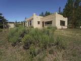 26571 Us Hwy 64 - Photo 3