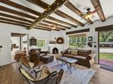 26571 Us Hwy 64 - Photo 4