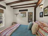 26571 Us Hwy 64 - Photo 40