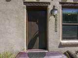 26571 Us Hwy 64 - Photo 43