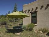 26571 Us Hwy 64 - Photo 44