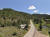 26571 Us Hwy 64 - Photo 46