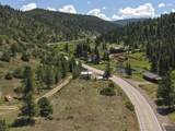 26571 Us Hwy 64 - Photo 47