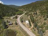 26571 Us Hwy 64 - Photo 48