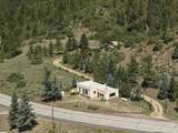 26571 Us Hwy 64 - Photo 49