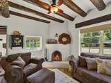 26571 Us Hwy 64 - Photo 6