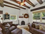 26571 Us Hwy 64 - Photo 7