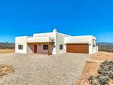 12 Calle Sabrosa - Photo 1