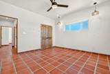 12 Calle Sabrosa - Photo 10