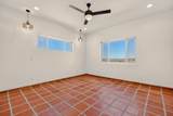 12 Calle Sabrosa - Photo 11