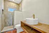 12 Calle Sabrosa - Photo 12