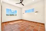 12 Calle Sabrosa - Photo 13