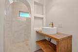 12 Calle Sabrosa - Photo 14