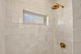 12 Calle Sabrosa - Photo 15