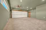 12 Calle Sabrosa - Photo 16