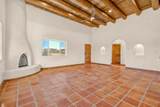 12 Calle Sabrosa - Photo 5