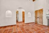 12 Calle Sabrosa - Photo 6
