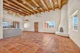 12 Calle Sabrosa - Photo 7