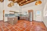 12 Calle Sabrosa - Photo 8