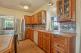 116 Garcia Rd - Photo 10