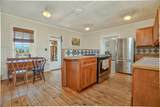 116 Garcia Rd - Photo 11
