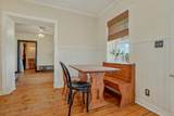 116 Garcia Rd - Photo 12
