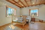 116 Garcia Rd - Photo 13