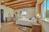 116 Garcia Rd - Photo 14