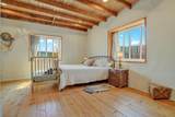 116 Garcia Rd - Photo 15