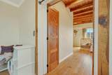 116 Garcia Rd - Photo 16