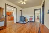 116 Garcia Rd - Photo 17
