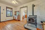 116 Garcia Rd - Photo 18