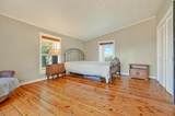 116 Garcia Rd - Photo 19
