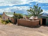 116 Garcia Rd - Photo 2